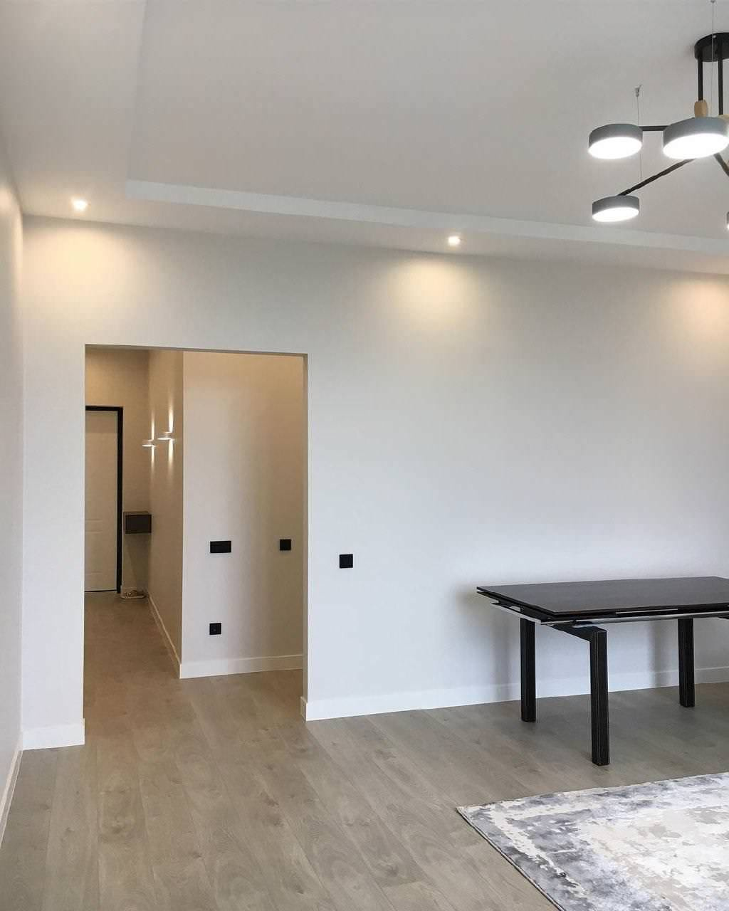 Квартира 73м2 г. Реутов