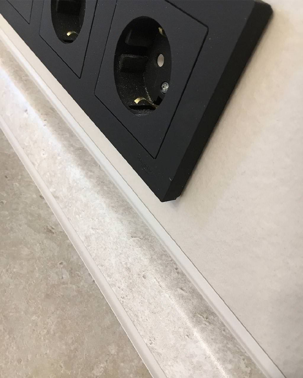 Реализация объекта 73м2