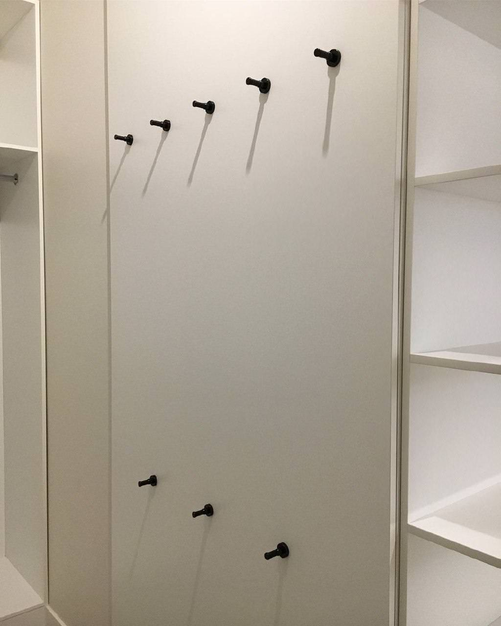 Реализация объекта 73м2