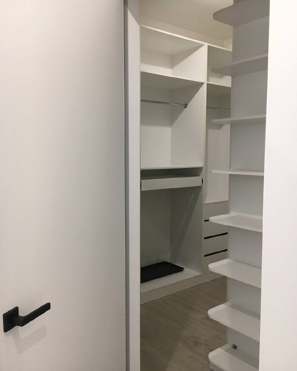 Реализация объекта 73м2