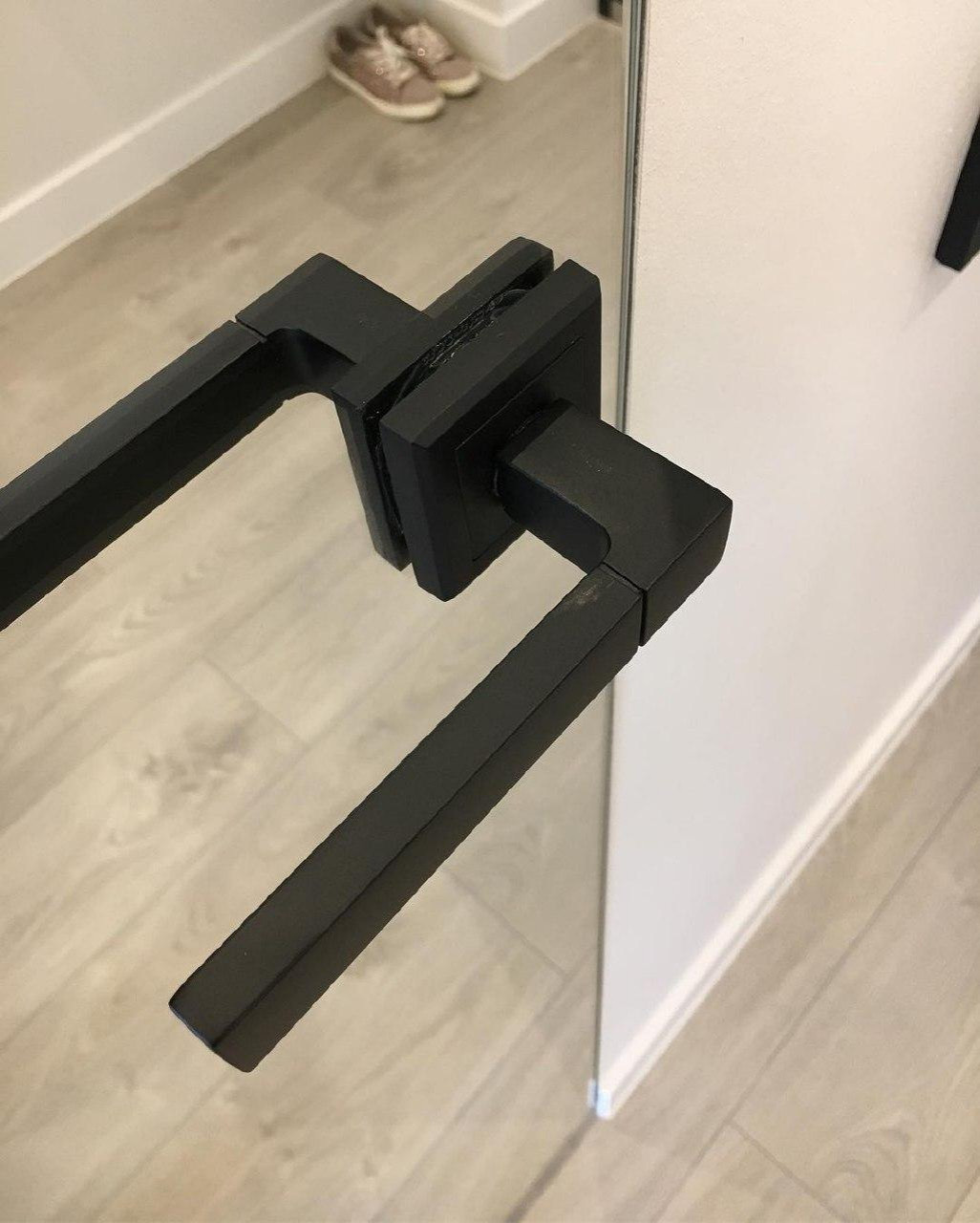 Реализация объекта 73м2