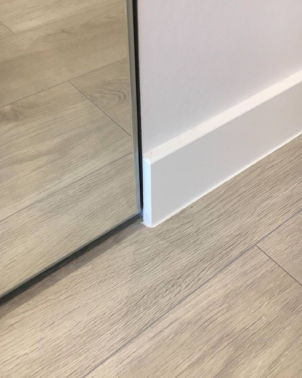 Реализация объекта 73м2