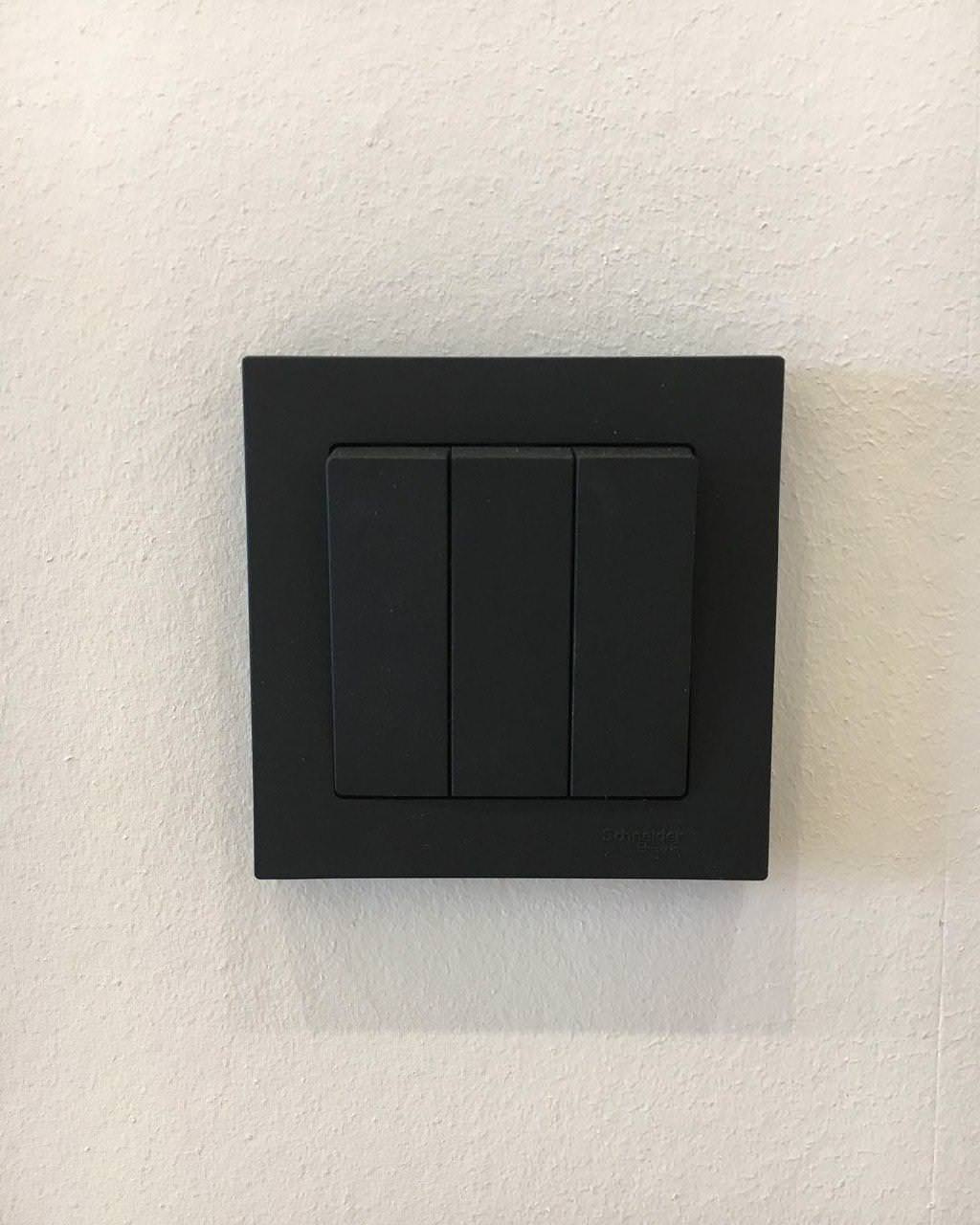 Реализация объекта 73м2