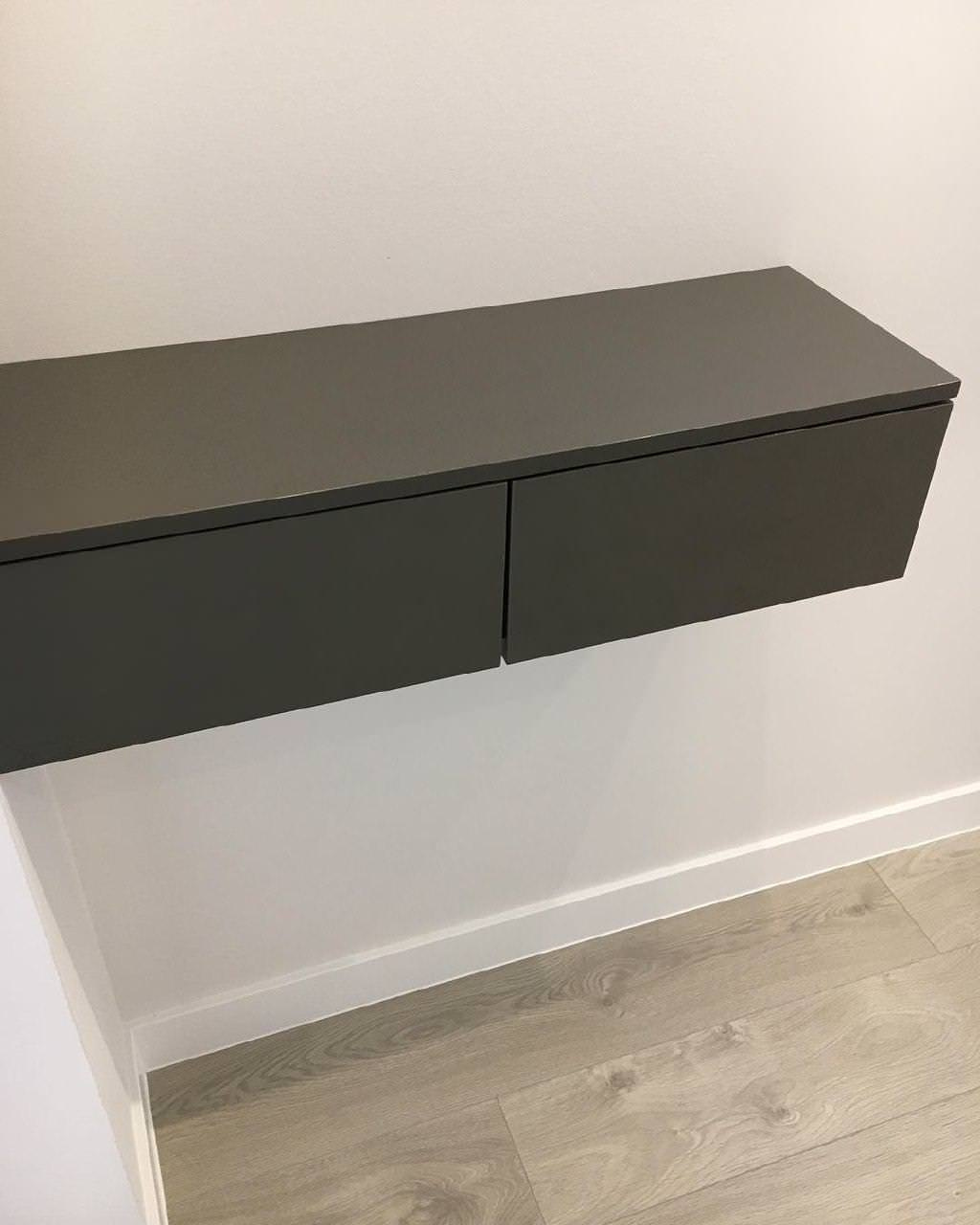 Реализация объекта 73м2