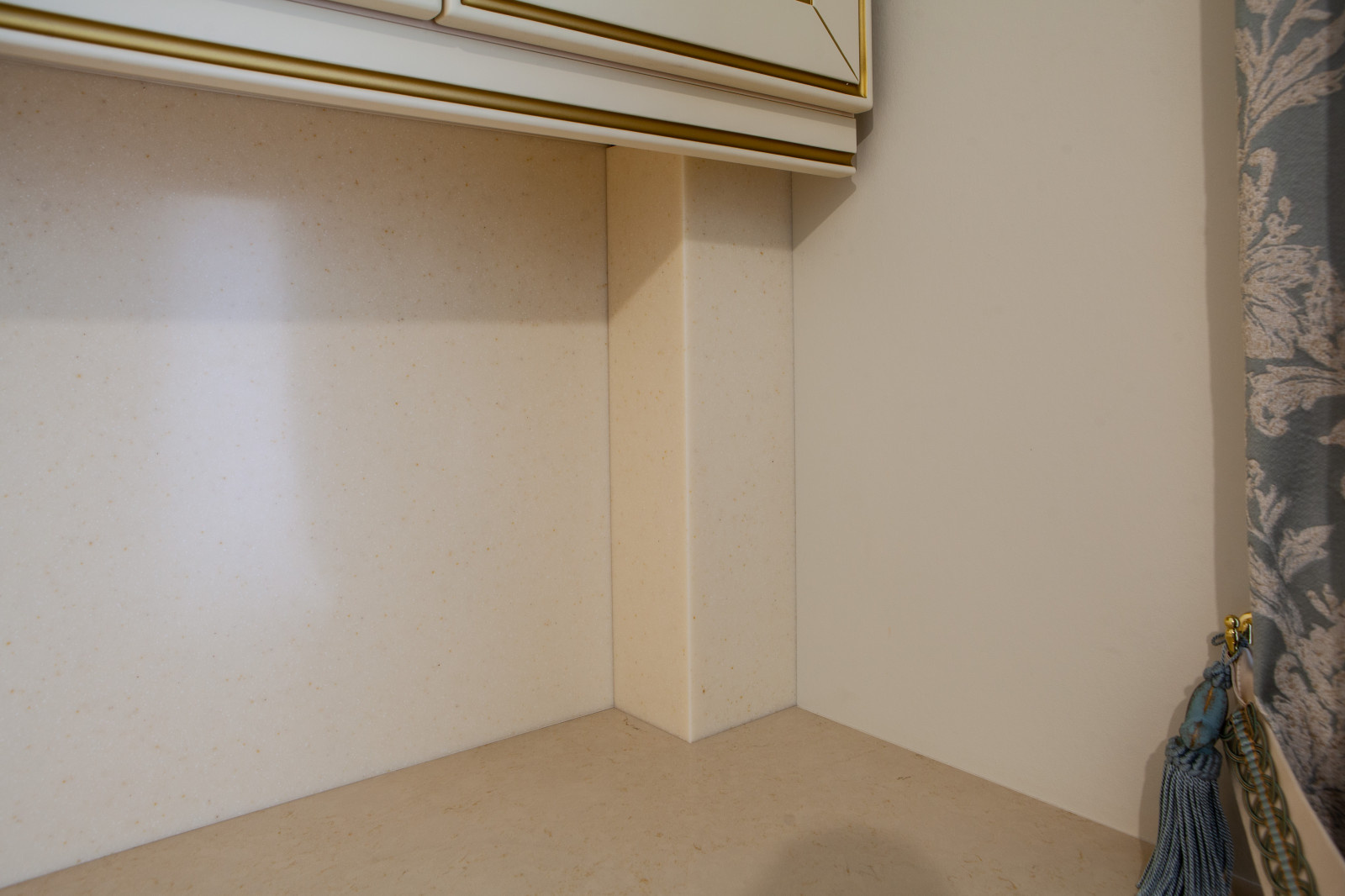 Кухня -гостинная  , пер. Щорса