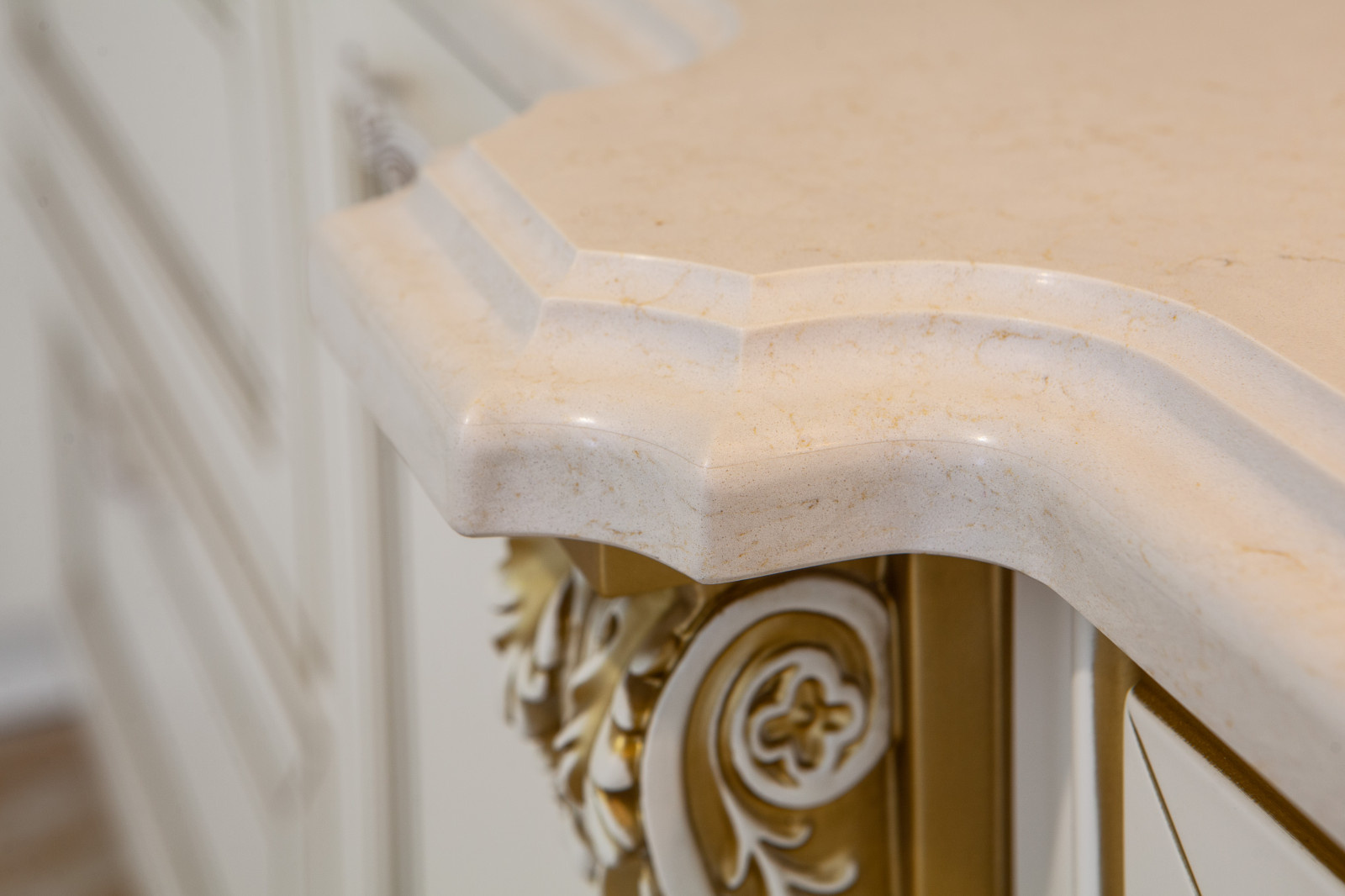 Кухня -гостинная  , пер. Щорса