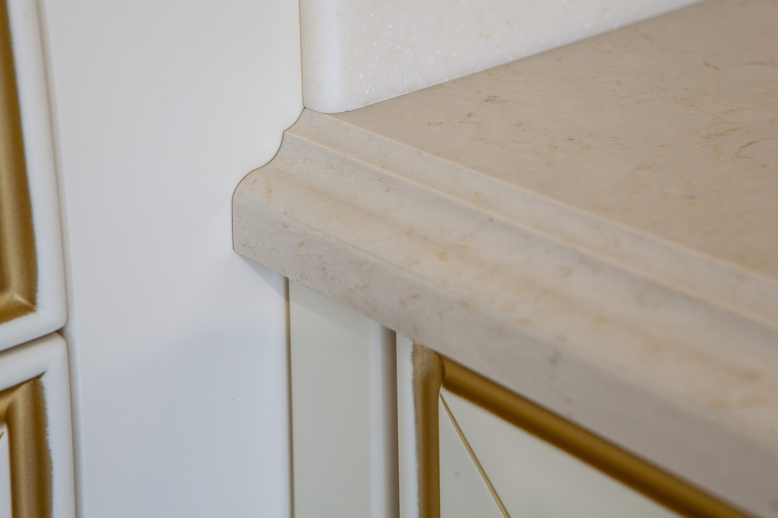 Кухня -гостинная  , пер. Щорса