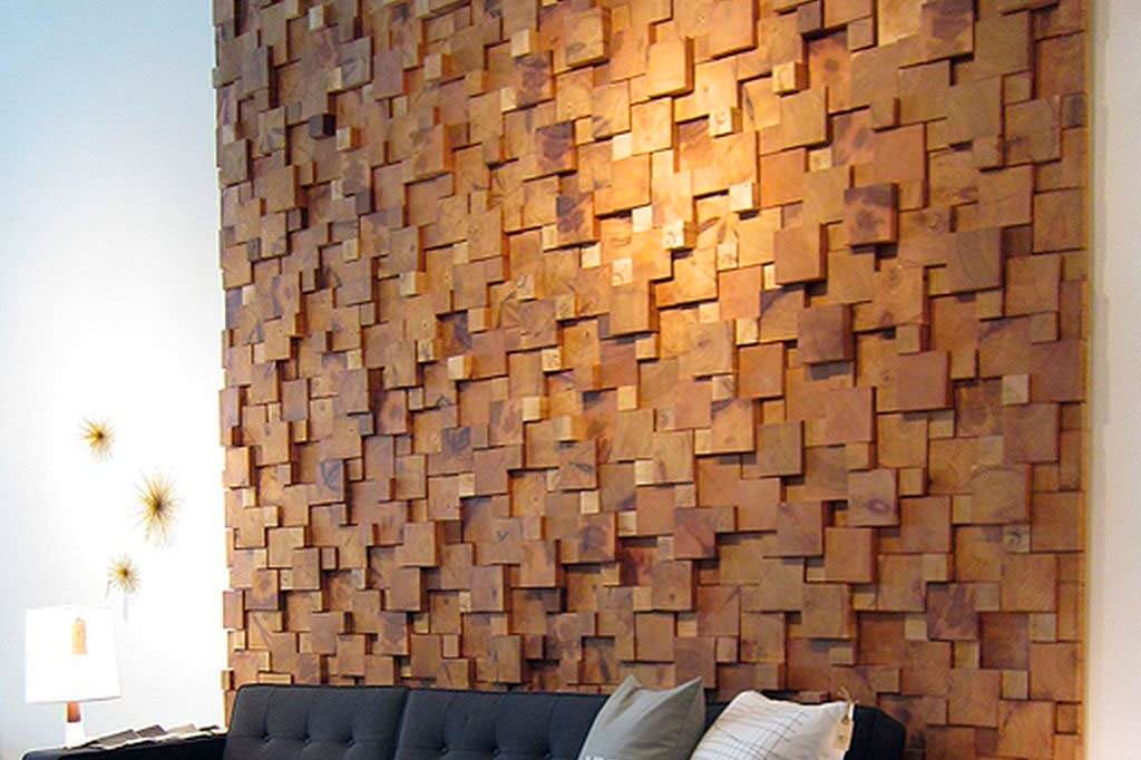 Наши работы