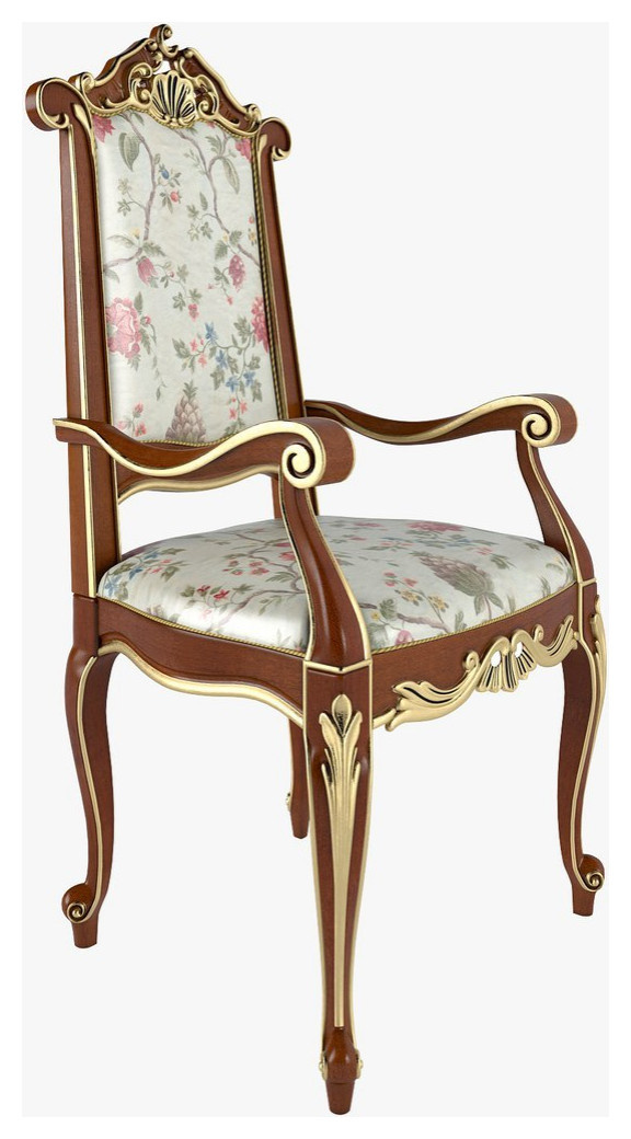 Наши работы