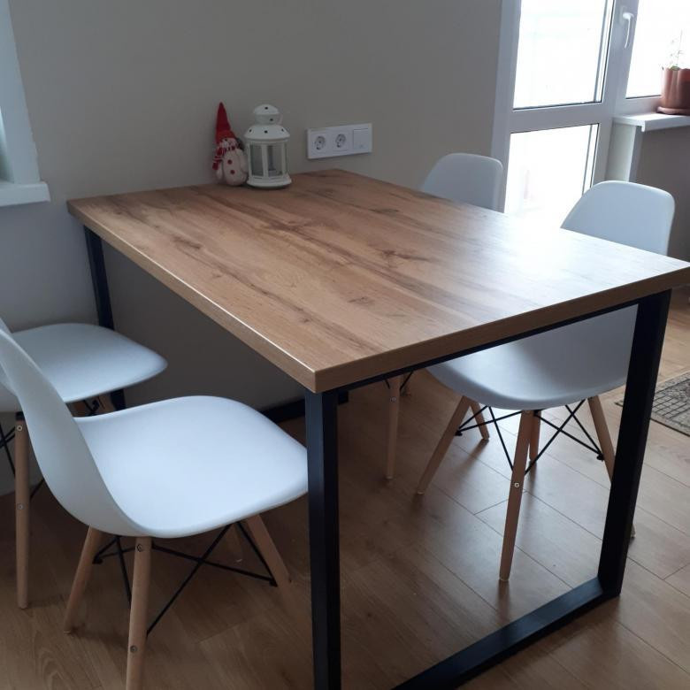 Наши работы