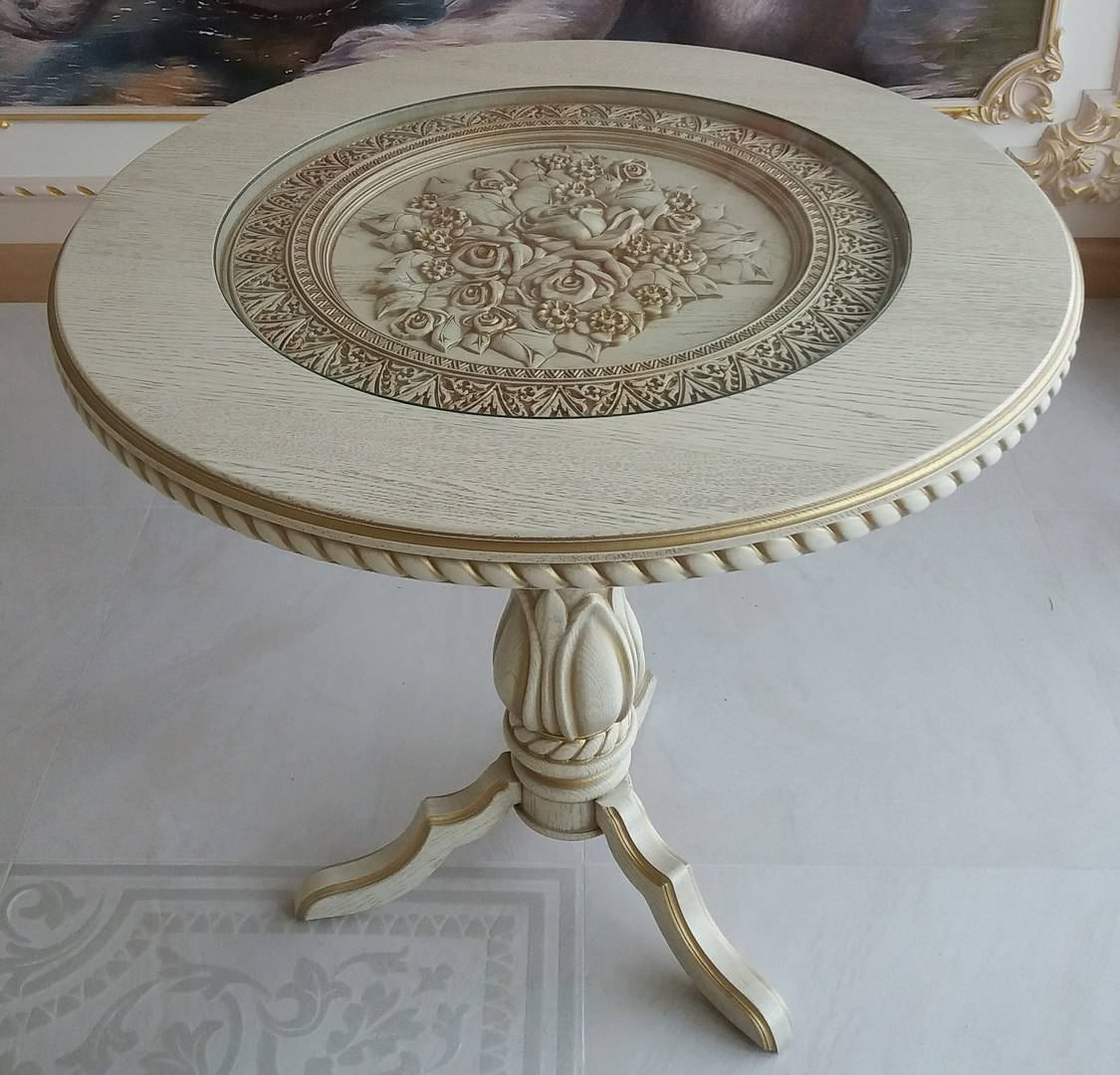 Наши работы