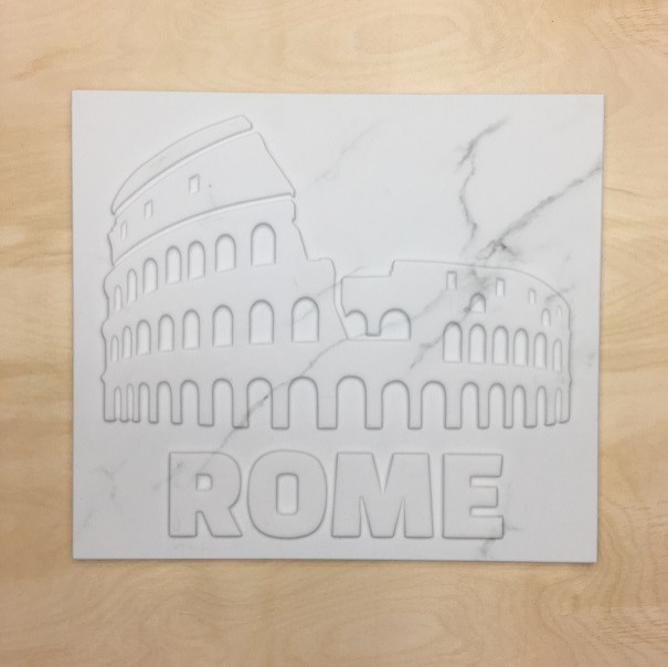 Античность