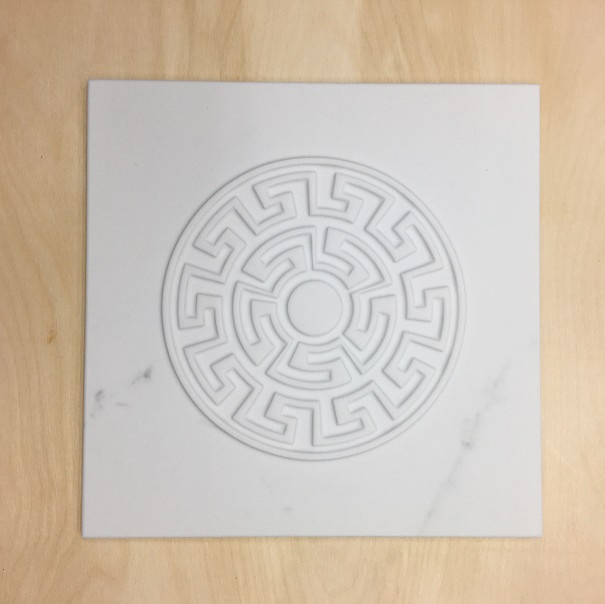 Античность