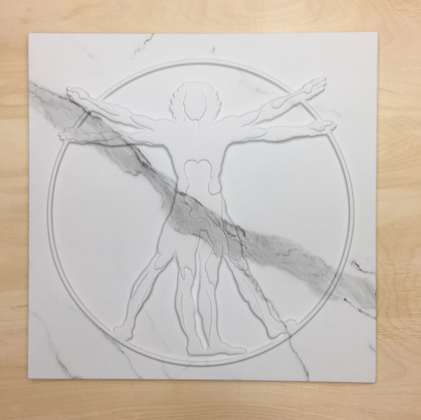 Античность