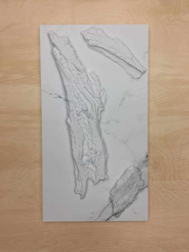 Античность