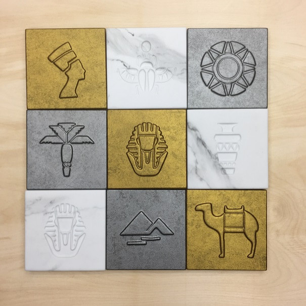 Античность