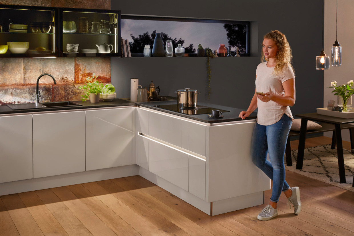 Glas Tec Plus