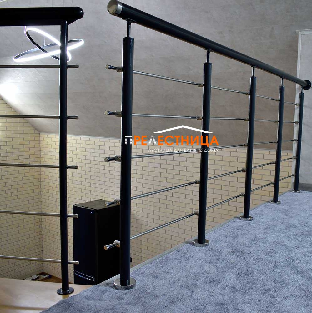 Винтовая лестница Dolle D160