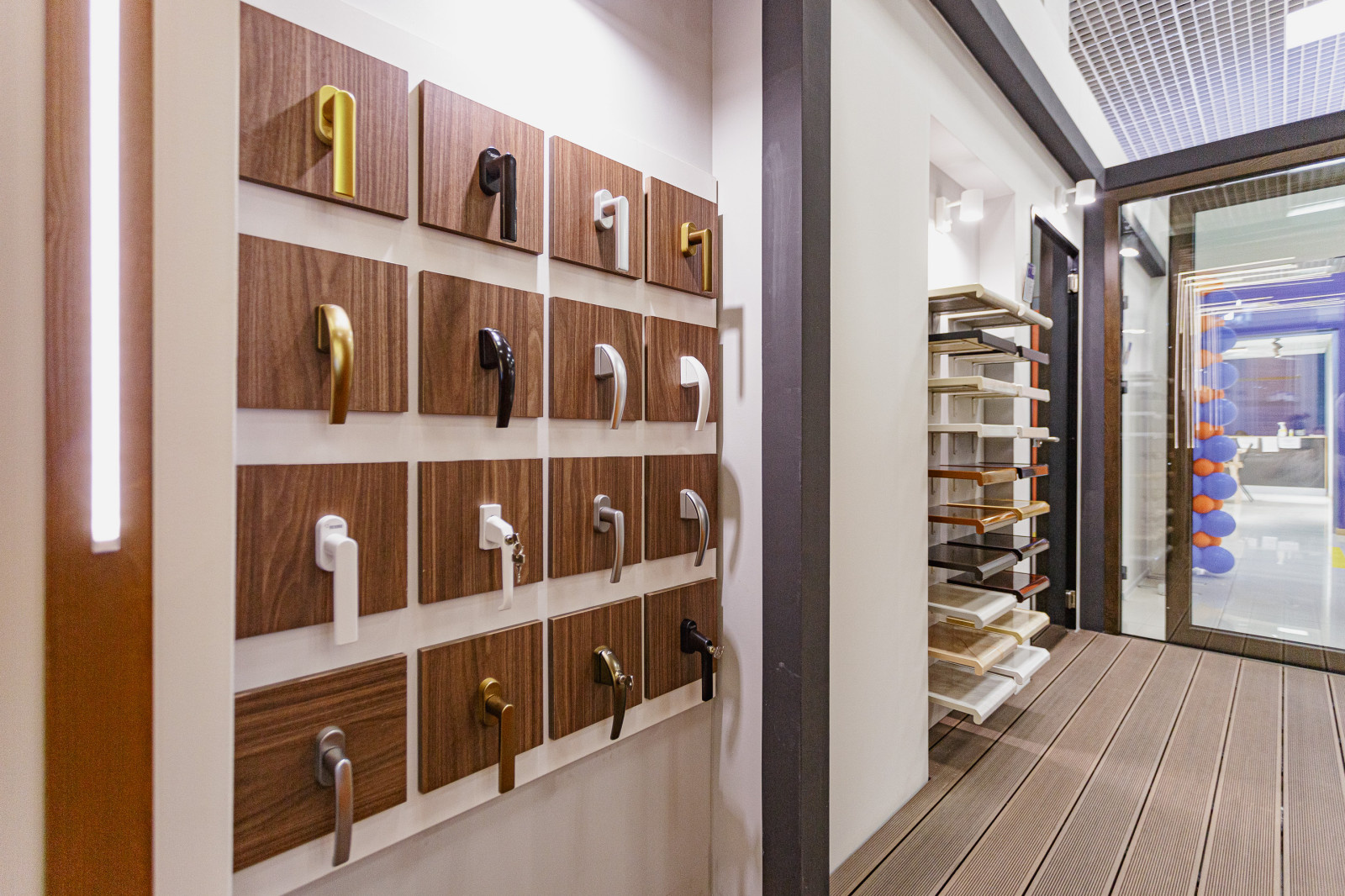 Примеры работ