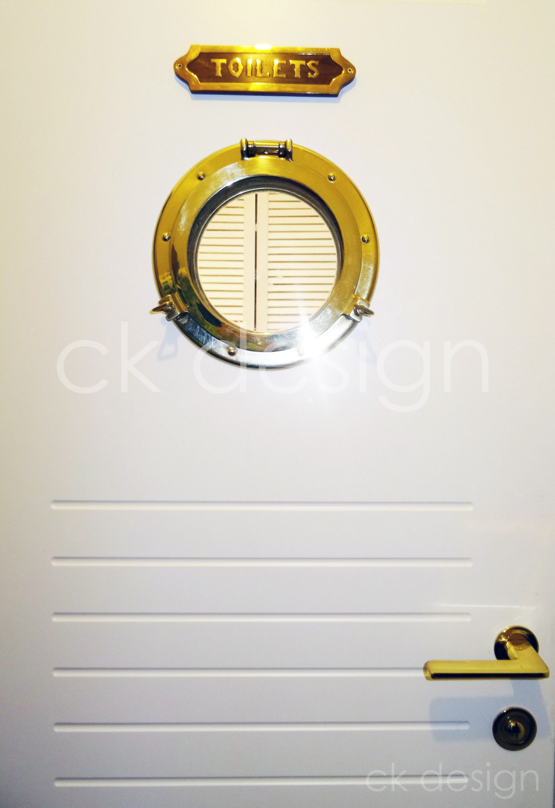 Nautical