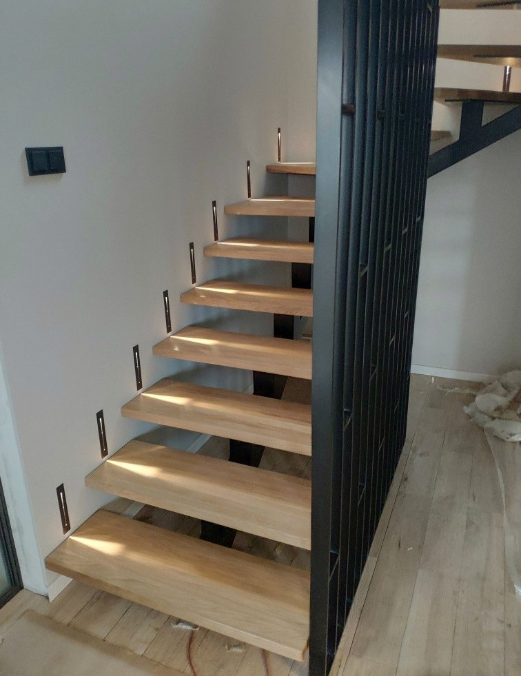 Мистолово 1