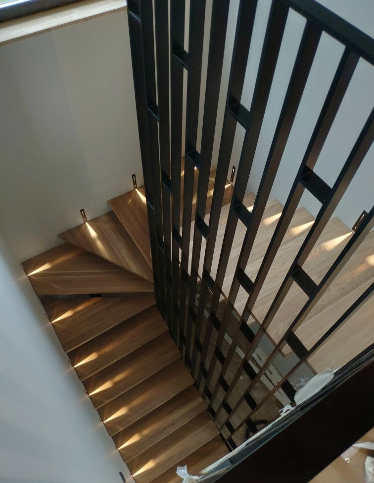 Мистолово 1