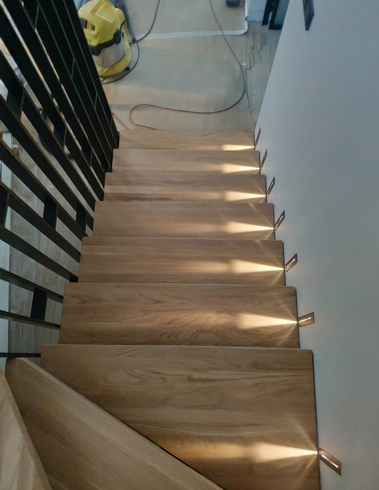 Мистолово 1