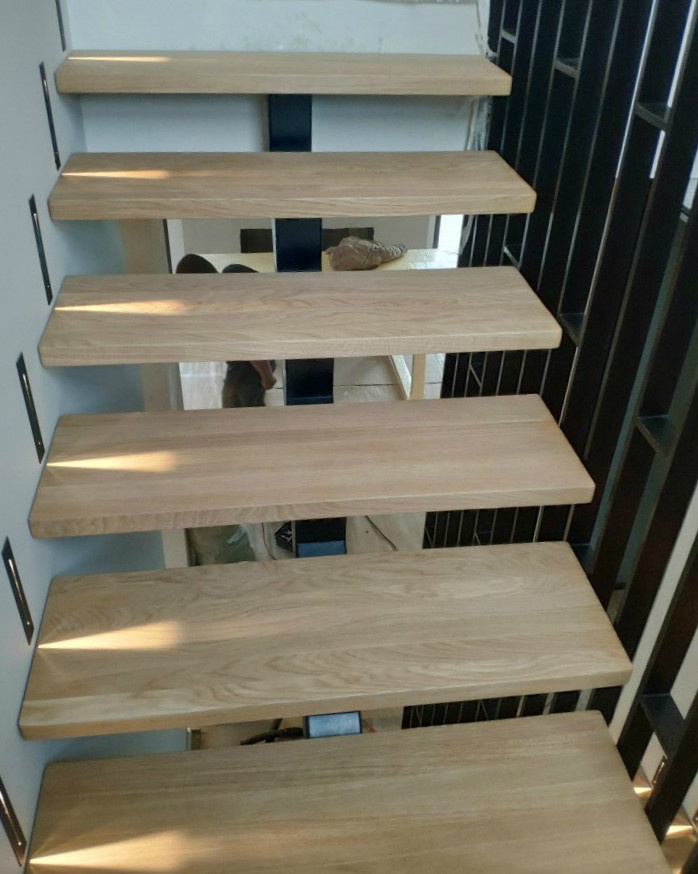 Мистолово 1