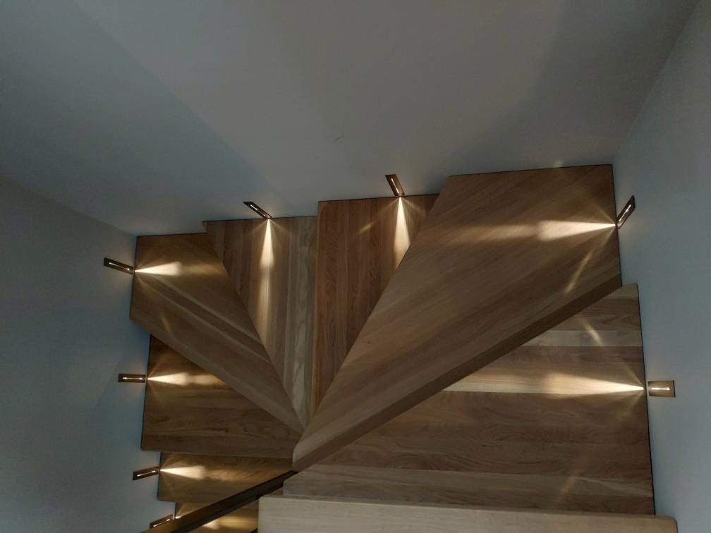 Мистолово 1