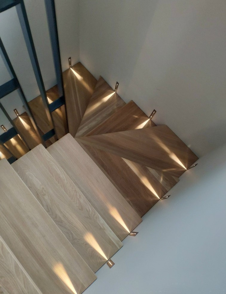 Мистолово 1