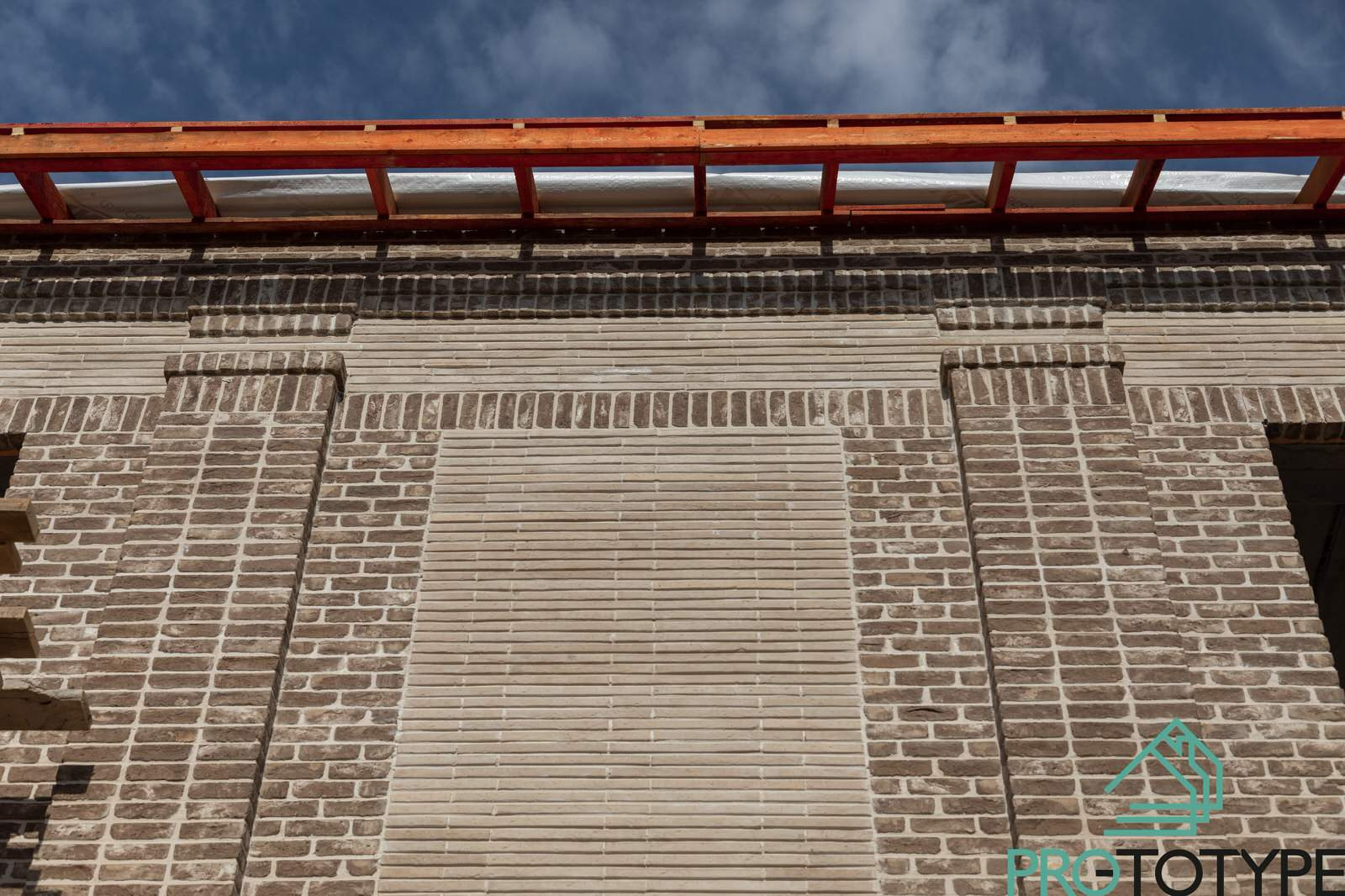 Дом Ростов-на-Дону