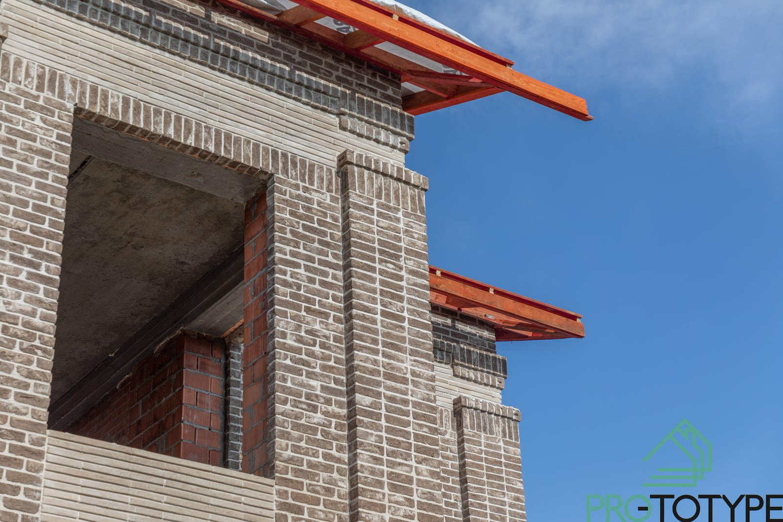 Дом Ростов-на-Дону