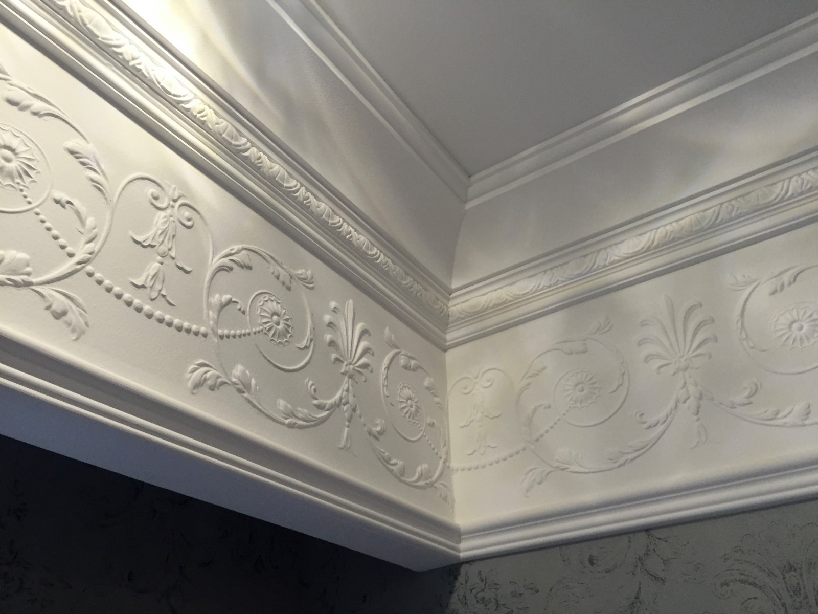 Шведская крона