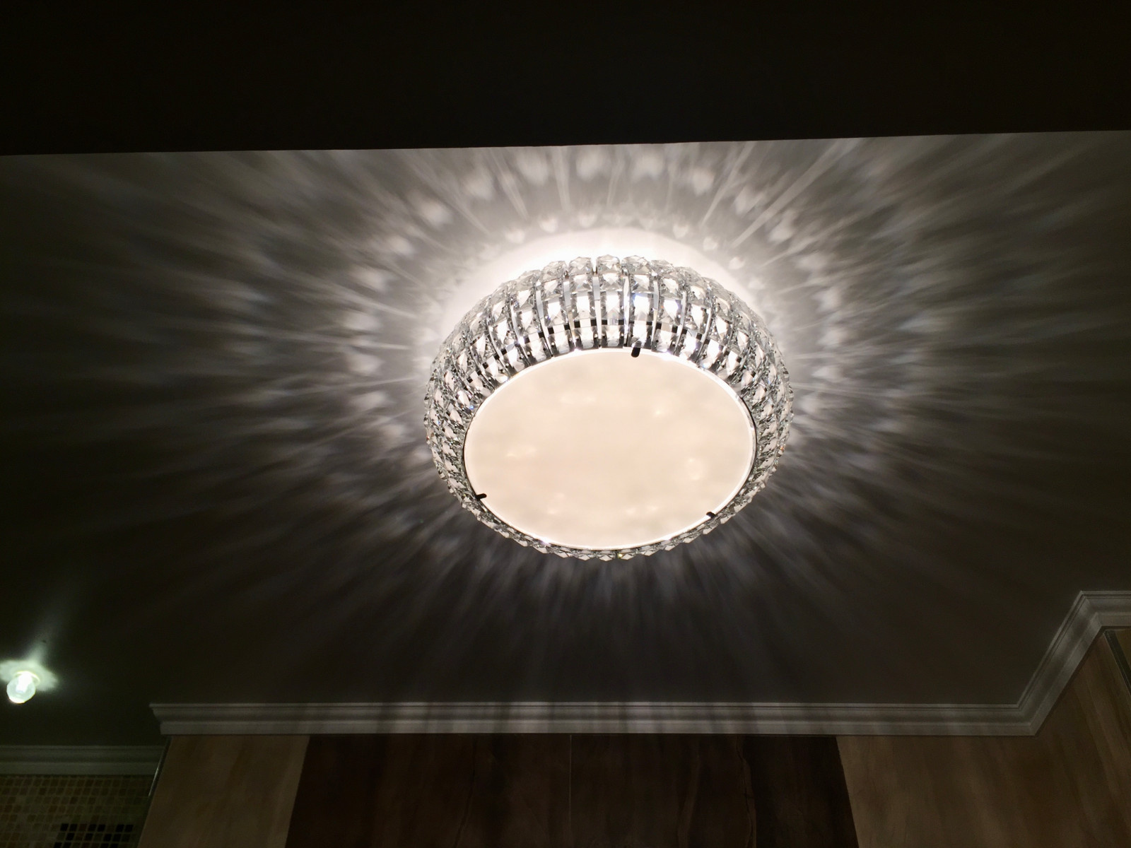 Шведская крона