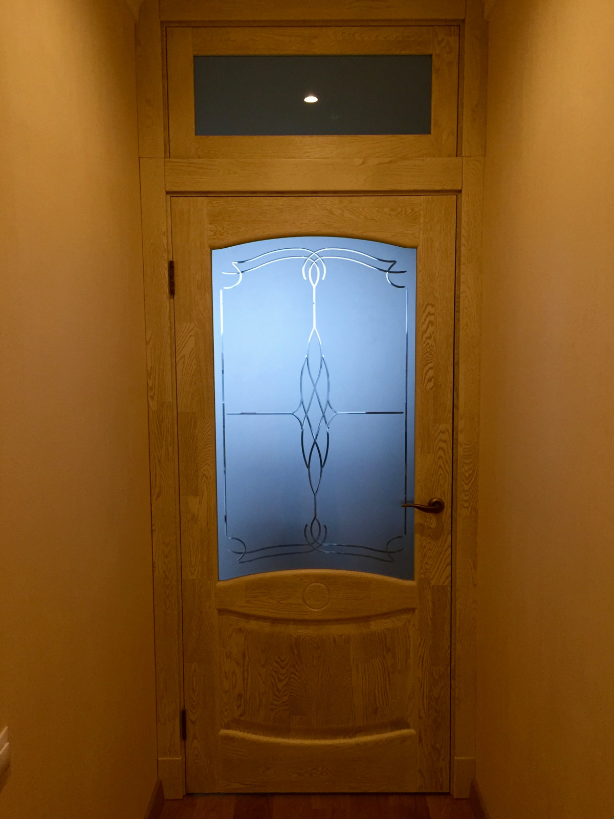 Шведская крона