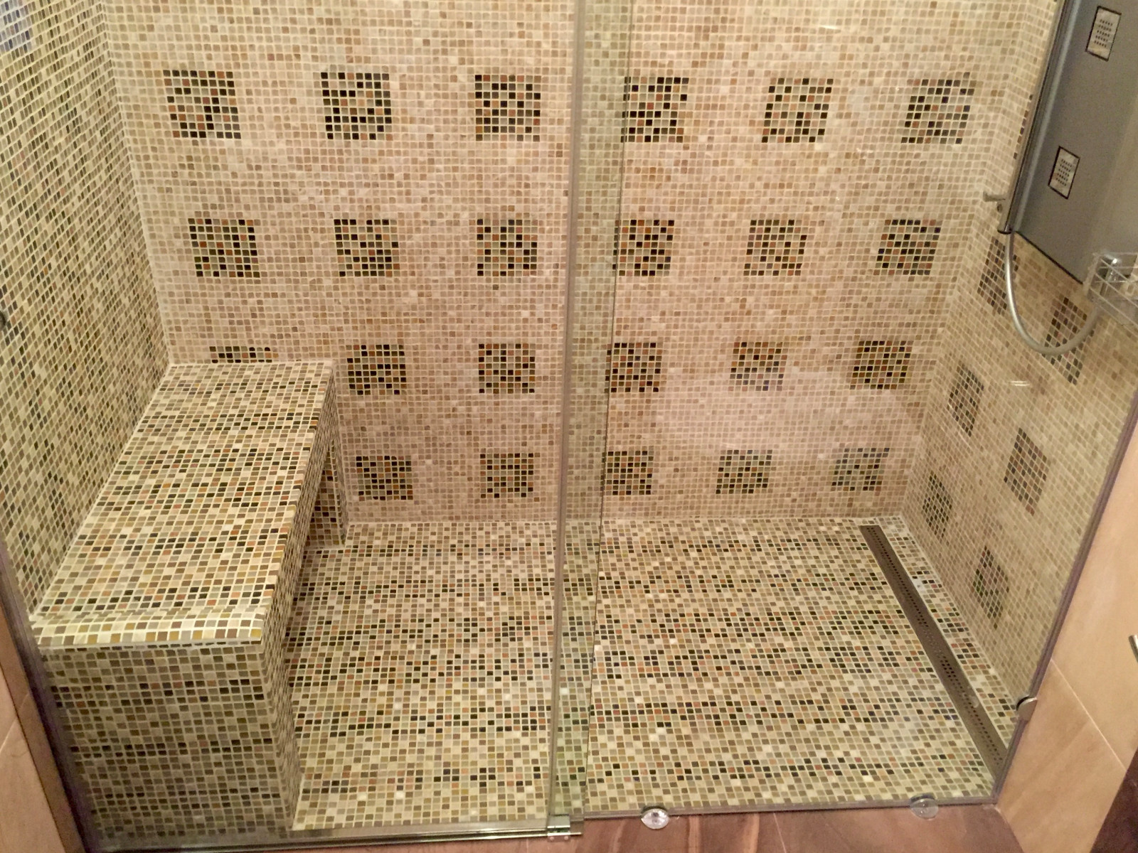 Шведская крона