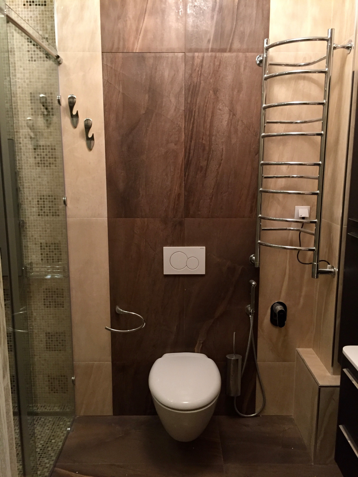 Шведская крона