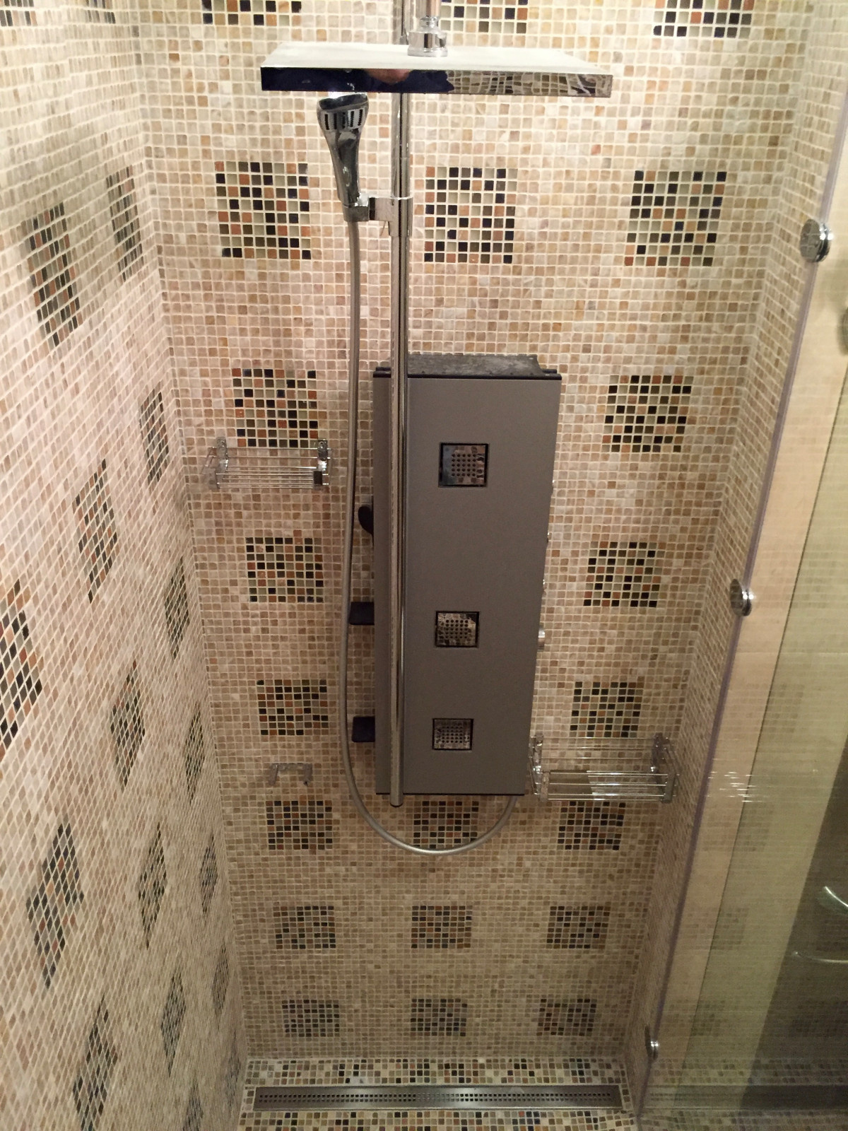 Шведская крона