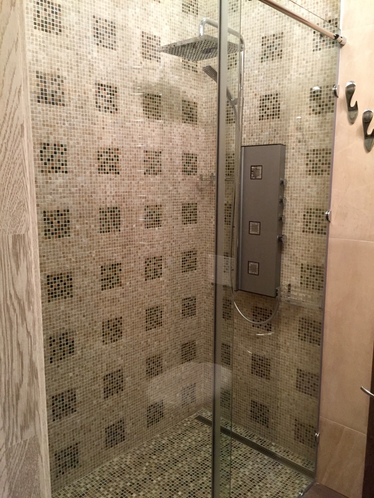 Шведская крона