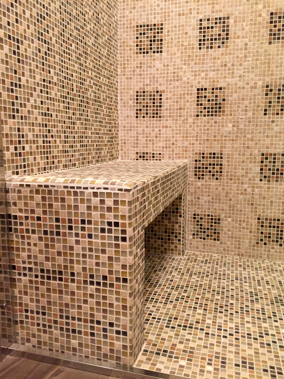 Шведская крона