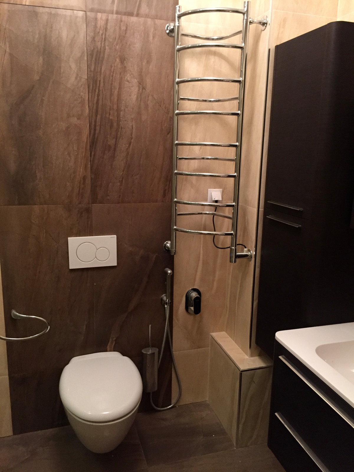 Шведская крона