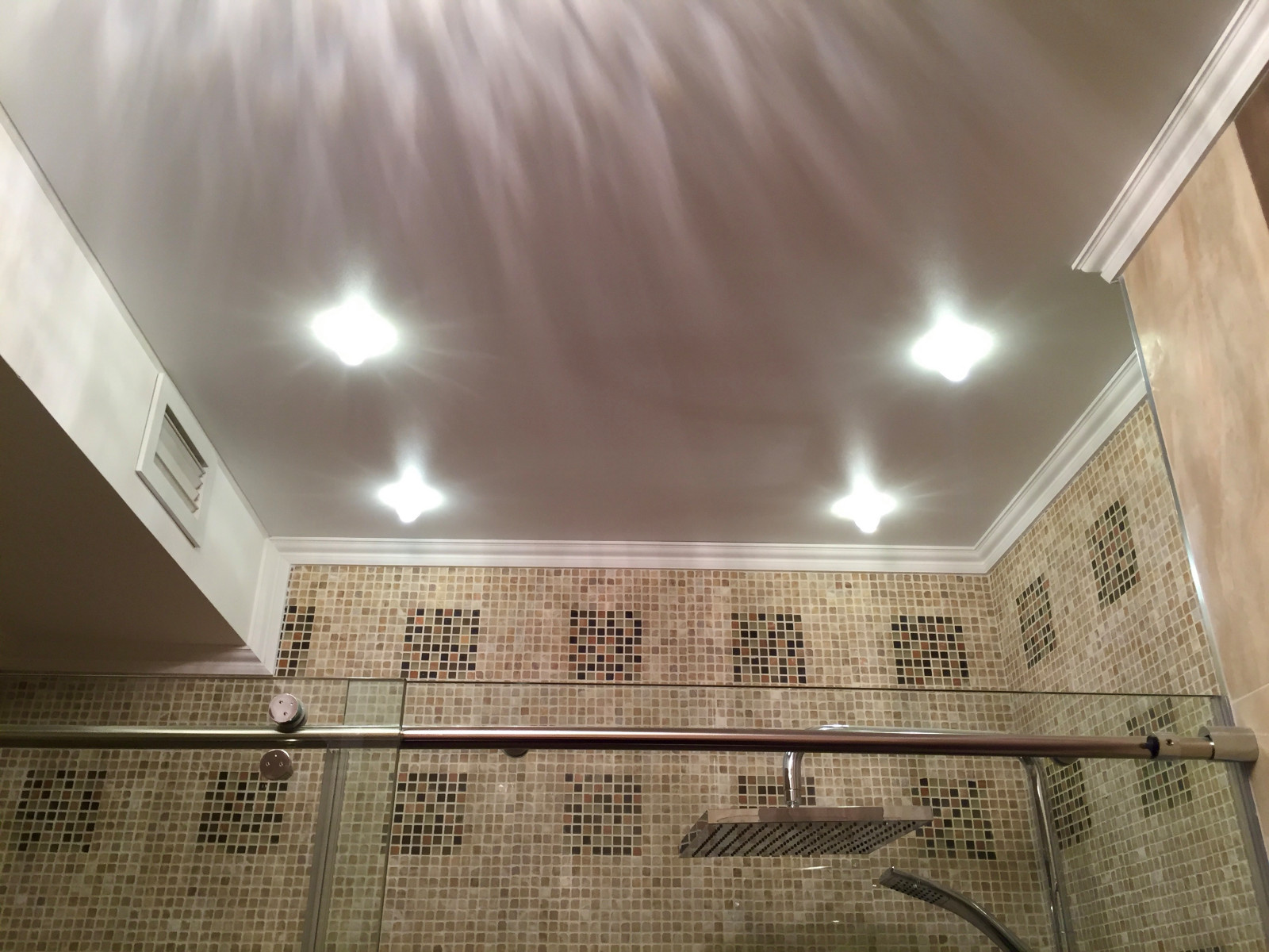 Шведская крона