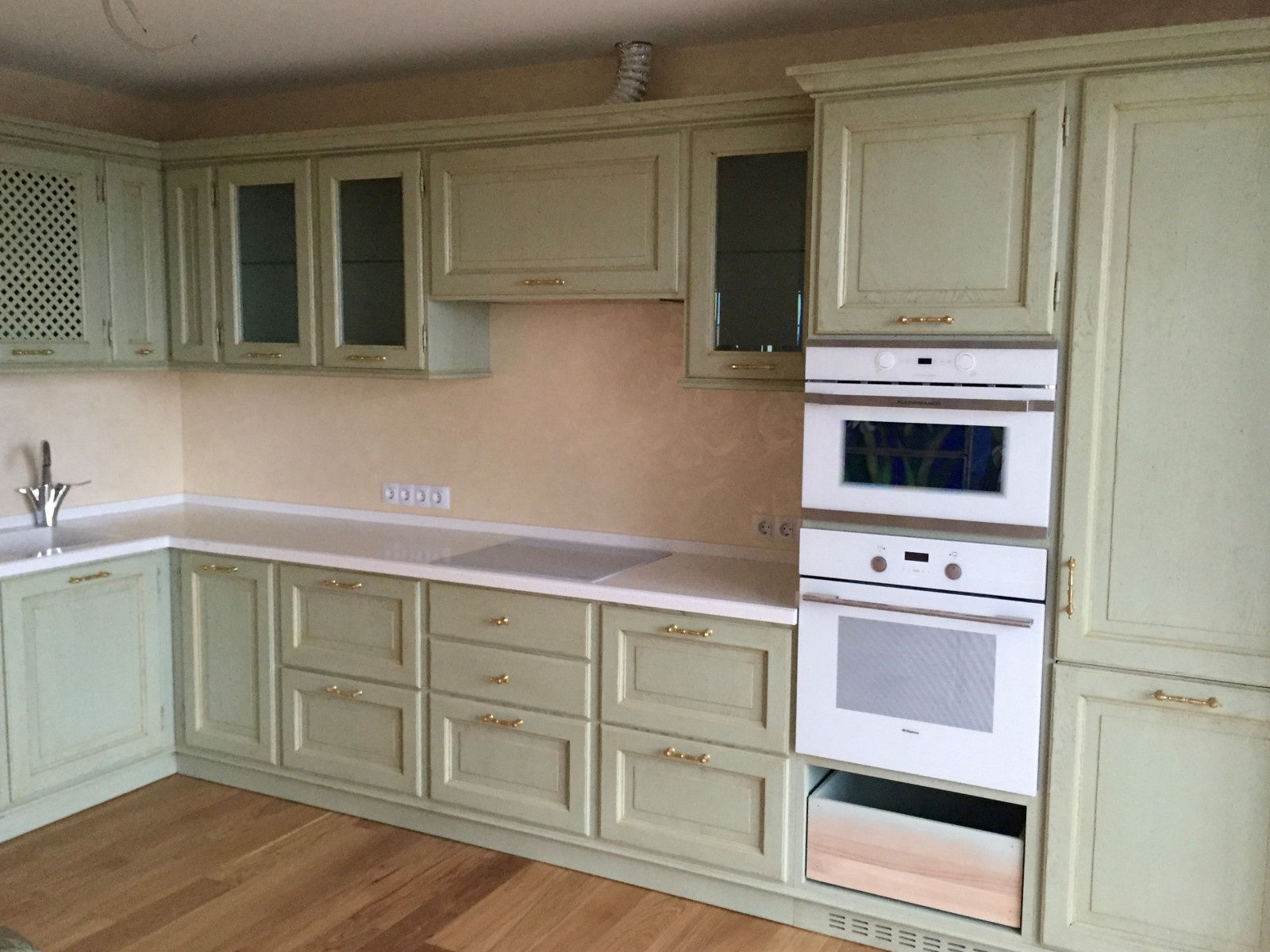 Шведская крона