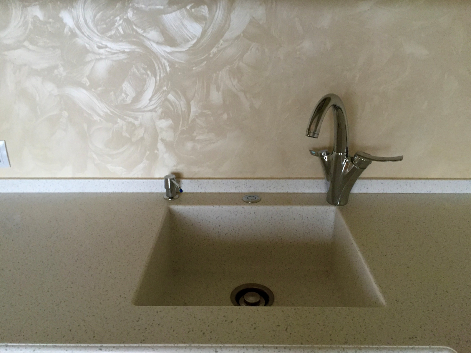 Шведская крона