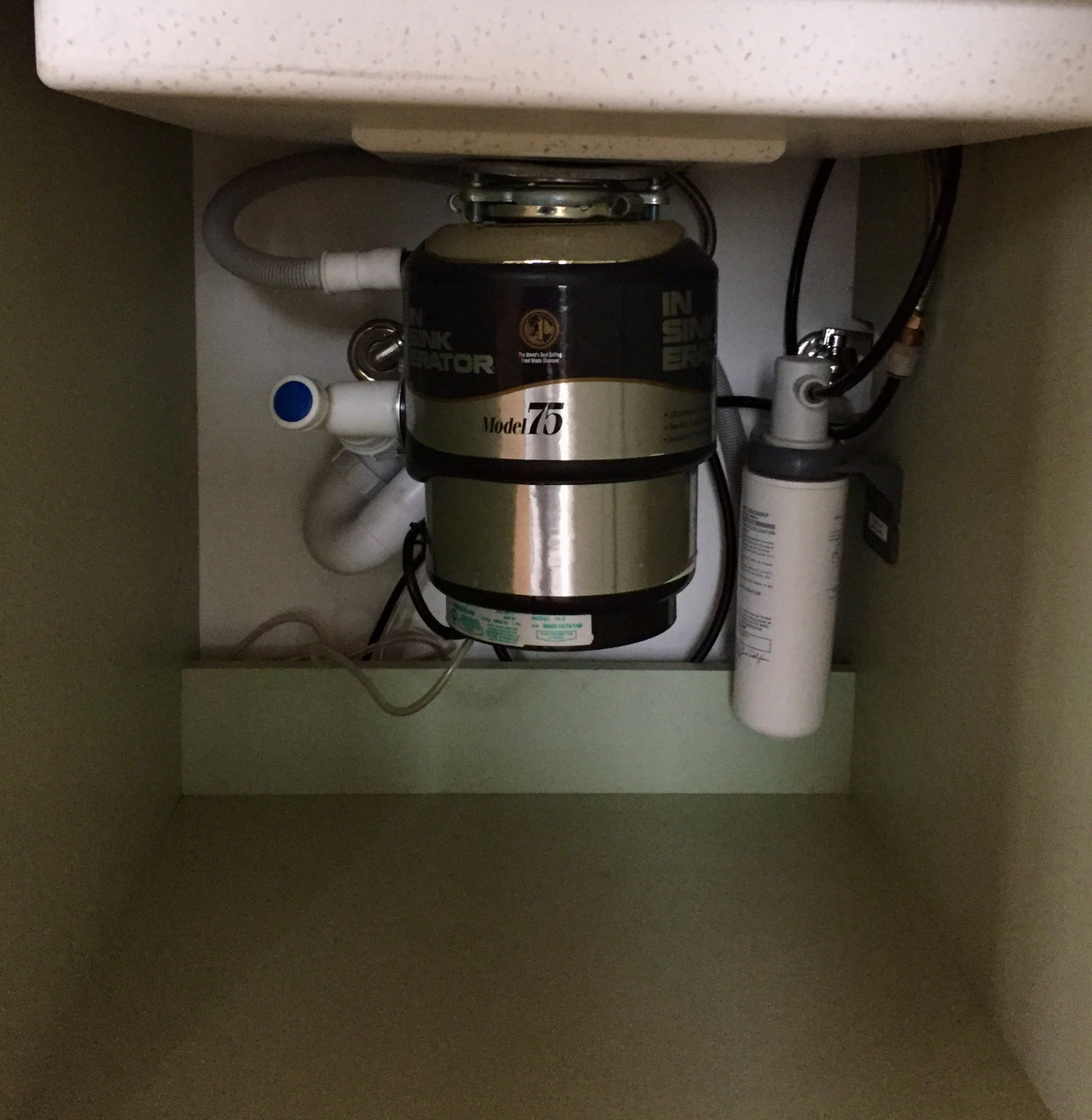 Шведская крона