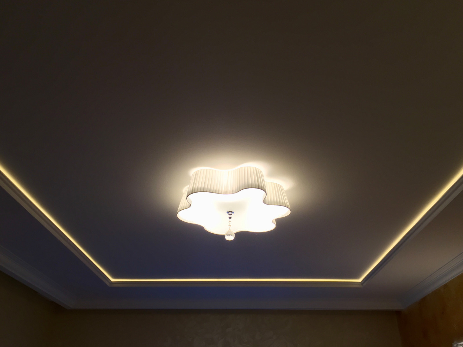 Шведская крона