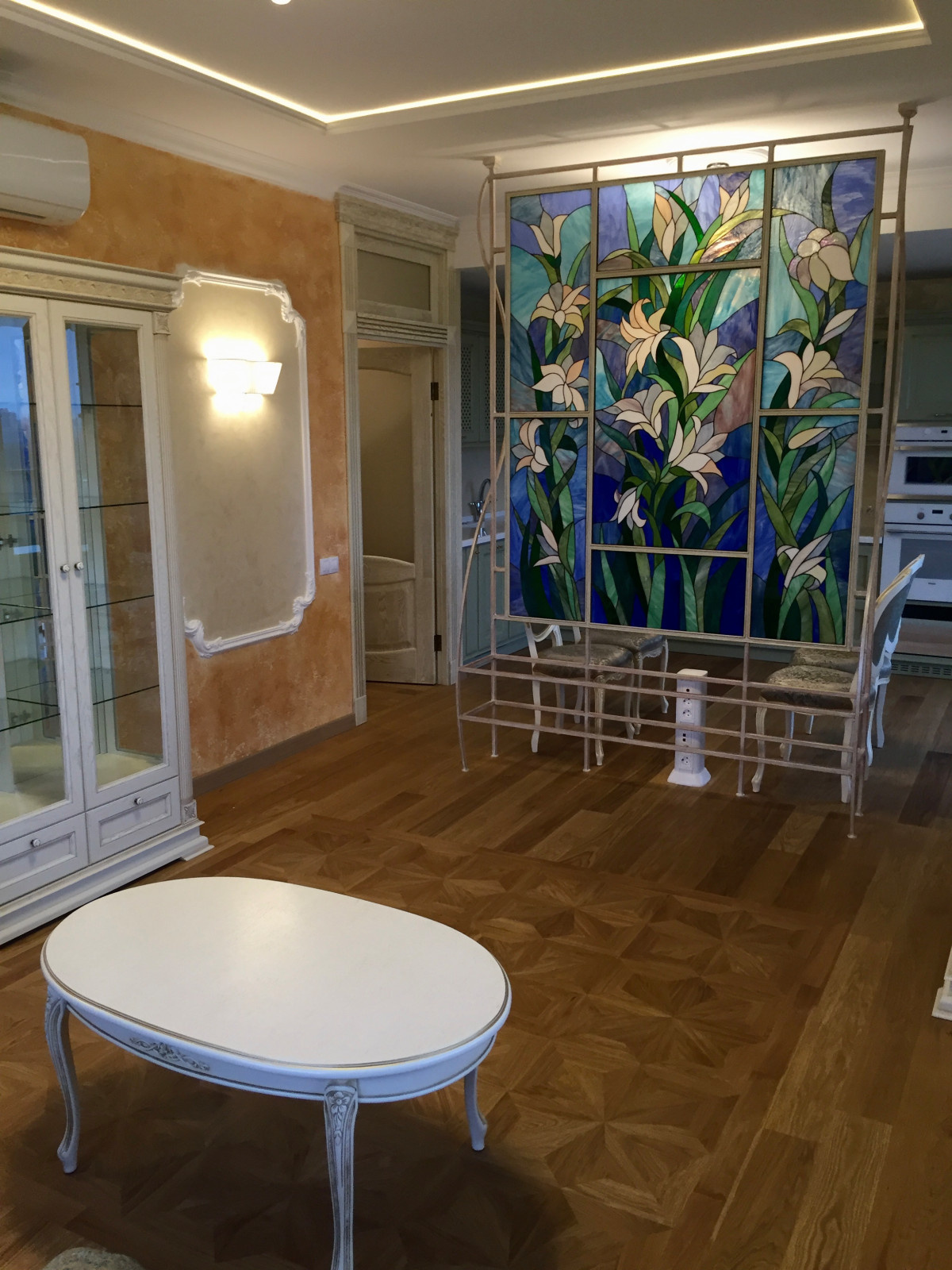 Шведская крона