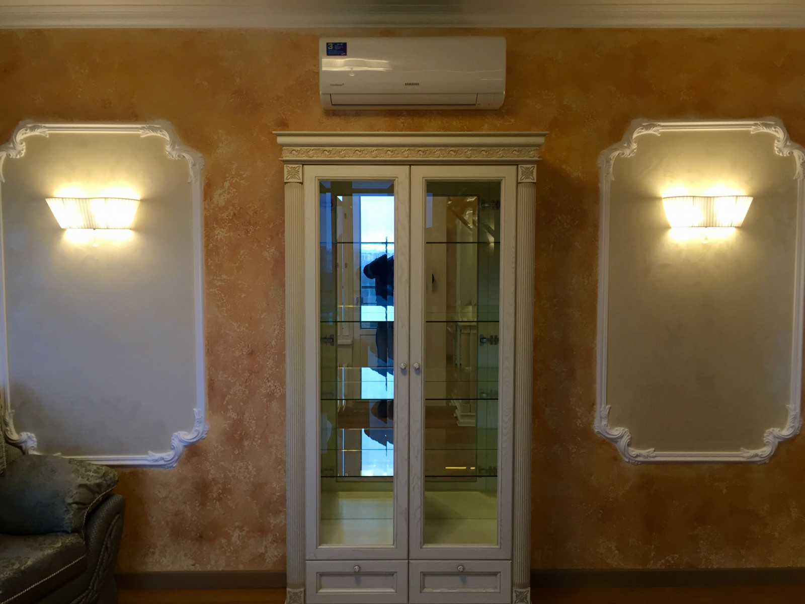 Шведская крона