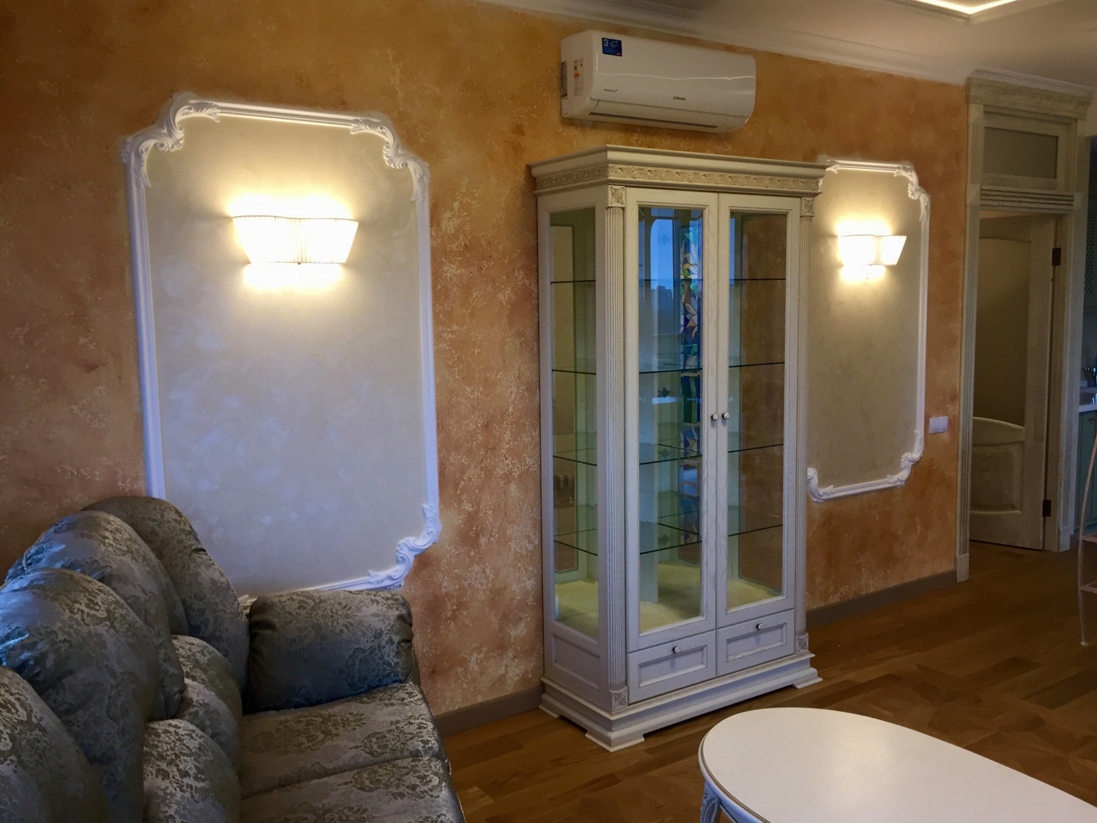 Шведская крона