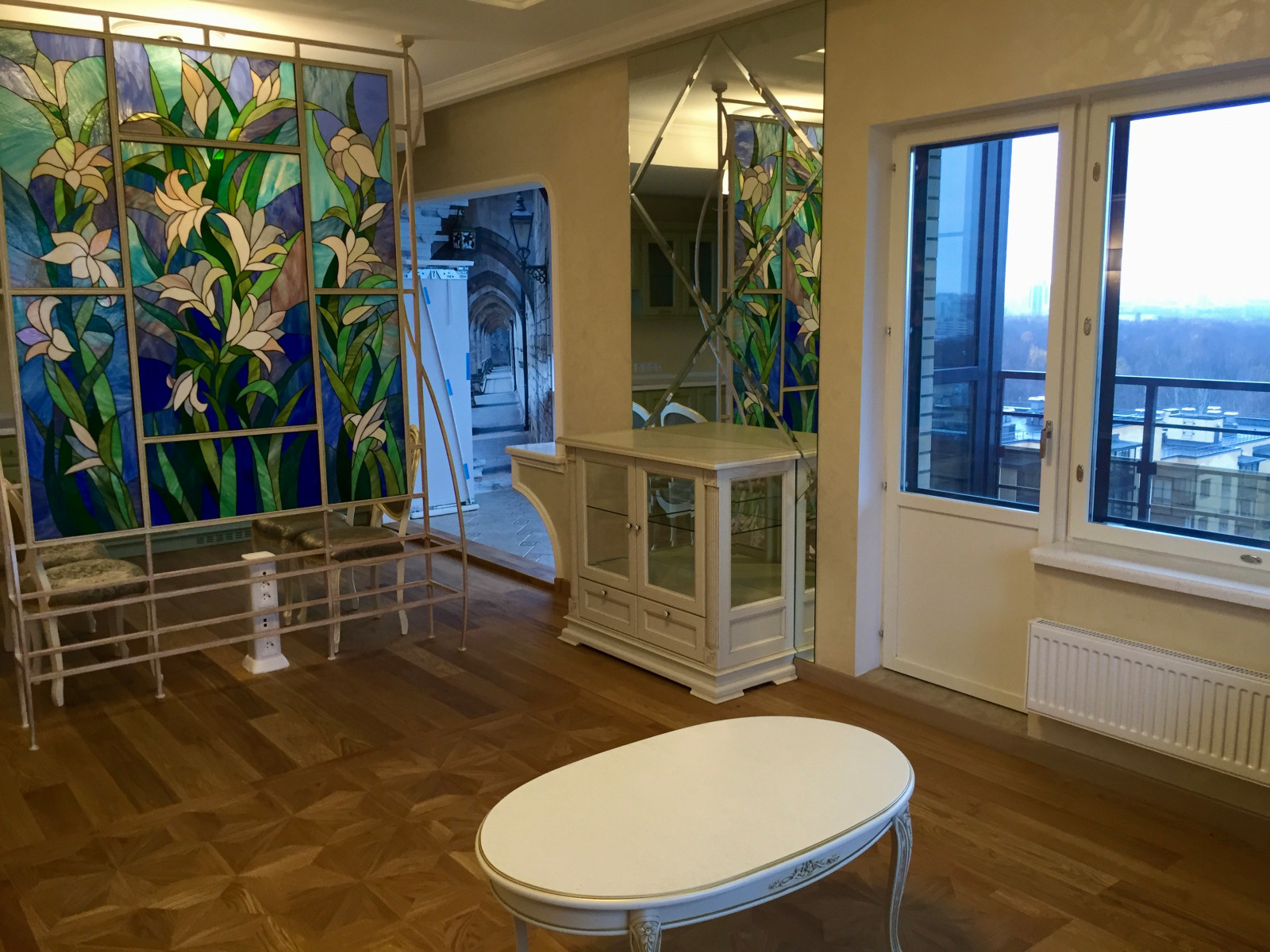 Шведская крона